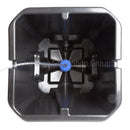 IWS Oxypot Kit