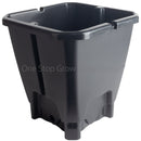 IWS Oxypot Spares