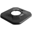 IWS Oxypot Spares