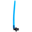 IWS Oxypot Spares