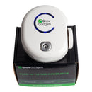 Ozone Direct - Plug-in Ozone Generator