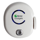Ozone Direct - Plug-in Ozone Generator
