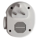 Ozone Direct - Plug-in Ozone Generator