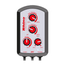 Rhino 2EC Fan Speed Controller