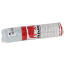 Rhino Pro Replacement Pre-filter Dust Sleeves