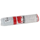 Rhino Pro Replacement Pre-filter Dust Sleeves