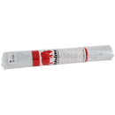 Rhino Pro Replacement Pre-filter Dust Sleeves
