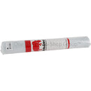 Rhino Pro Replacement Pre-filter Dust Sleeves