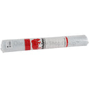 Rhino Pro Replacement Pre-filter Dust Sleeves