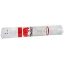 Rhino Pro Replacement Pre-filter Dust Sleeves