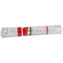 Rhino Pro Replacement Pre-filter Dust Sleeves