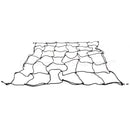 Elastic Scrog Net for Grow Tents