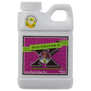 Advanced Nutrients - Bud Factor X
