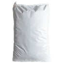 Cultiwool - Mapito 80 Litre Bag