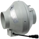 Systemair RVK
