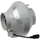 Systemair RVK