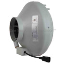 Systemair RVK