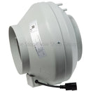 Systemair RVK