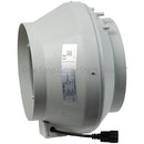Systemair RVK