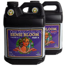 Advanced Nutrients Sensi Bloom A&B