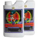 Advanced Nutrients - Connoisseur Bloom A&B