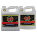 Advanced Nutrients - Connoisseur Grow A&B