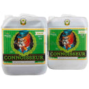 Advanced Nutrients - Connoisseur Grow A&B