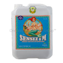Advanced Nutrients - Sensizym