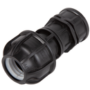 M.BSP & F.BSP Fittings