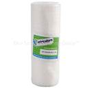 Nutriculture NFT Spreader Matting