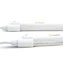 Omega Clone LED Grow Lights (Twin Pack)