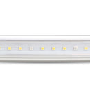 Omega Clone LED Grow Lights (Twin Pack)