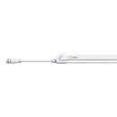 Omega Clone LED Grow Lights (Twin Pack)