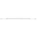 Omega Clone LED Grow Lights (Twin Pack)