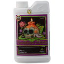 Advanced Nutrients - Voodoo Juice
