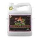 Advanced Nutrients - Voodoo Juice