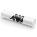 Luxx - Black/White Sheeting (Pre Cut)