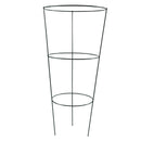 30" Circular Trellis
