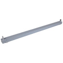 Solacure Flower Power Lamp Fixture (UVB & UVR8)