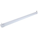 Solacure Flower Power Lamp Fixture (UVB & UVR8)