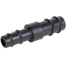 19mm Barbed Irrigation Fittings