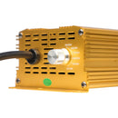 Omega 1000w 400v Digital Pro Dimmable Ballast