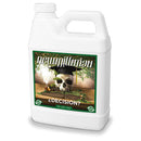 New Millennium - Decision 940ml