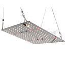 Budget Omega Spectra LED Grow Tent Kits