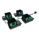 EasyFeed System - 10 litre