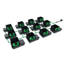 EasyFeed System - 10 litre