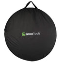 Grow Tools 8 Layer Dry Rack