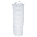 Grow Tools 8 Layer Dry Rack