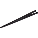 Dripper Stakes & Nipple Inserts
