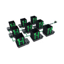 EasyFeed System - 16 litre